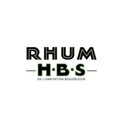 Logo Client