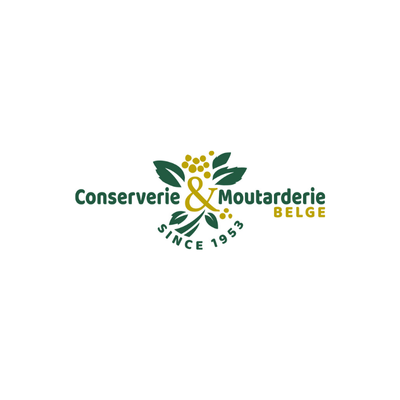 Logo Client
