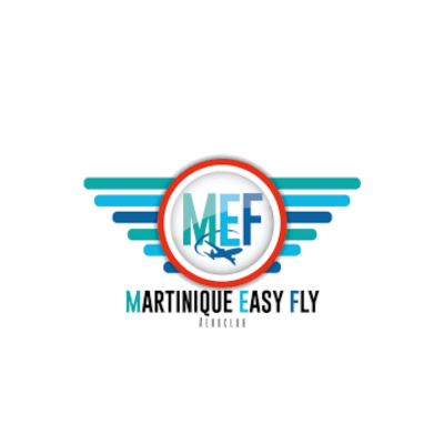 Logo Client