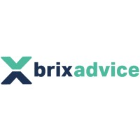 Logo Client