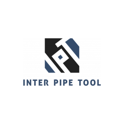 Logo Client