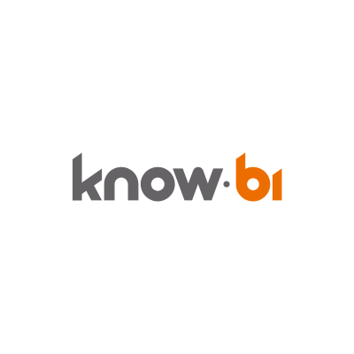 Logo Client