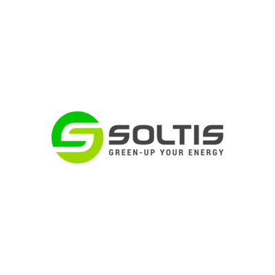 Logo Client