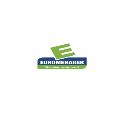 Logo Client