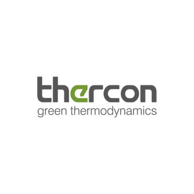 Logo Client