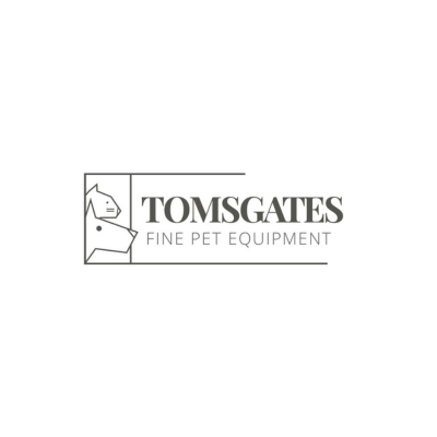 Logo Client