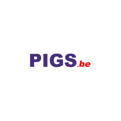 Logo Client