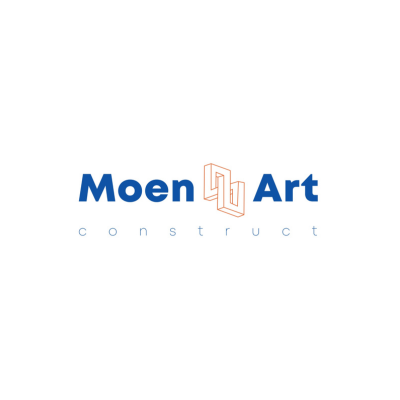 Logo Client