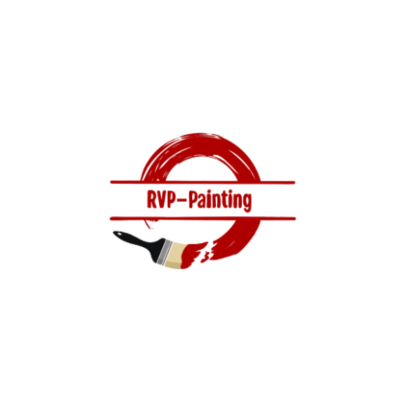 Logo Client