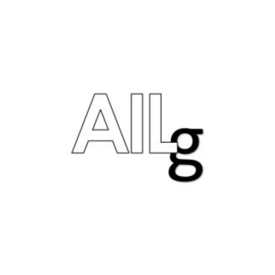 Logo Client
