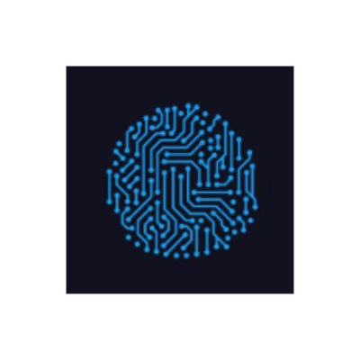 Logo Client