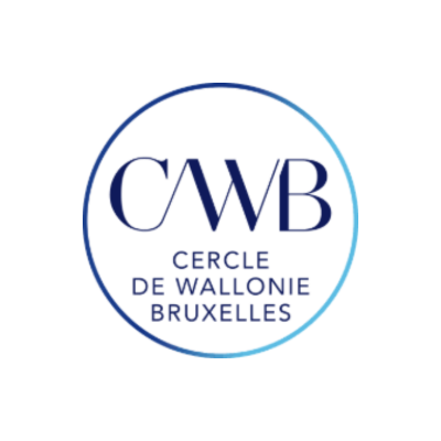 Logo Client