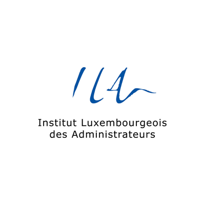 Logo Client