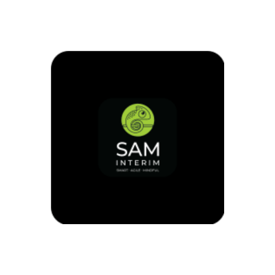 Logo Client