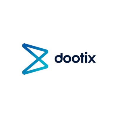 Logo Client