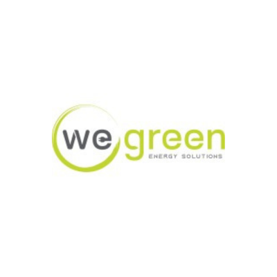 Logo Client