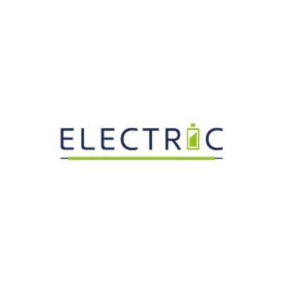 Logo Client