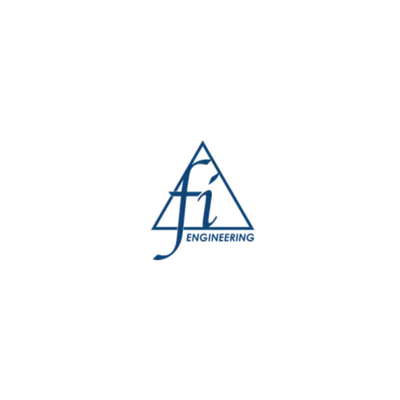 Logo Client