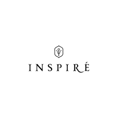 Logo Client
