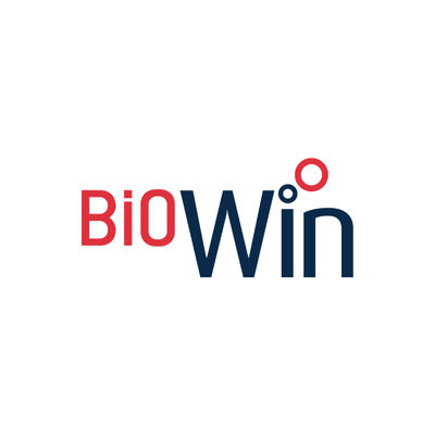 Logo Client