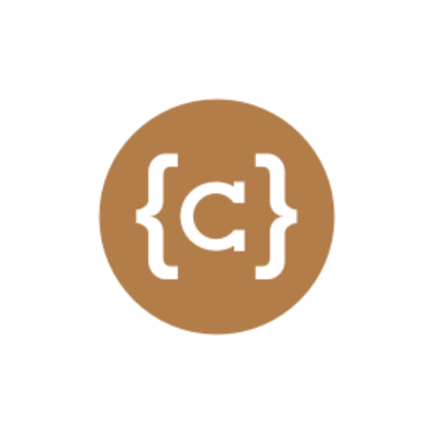 Logo Client