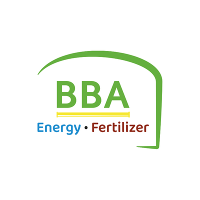 Logo Client