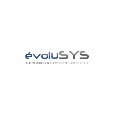 Logo Client