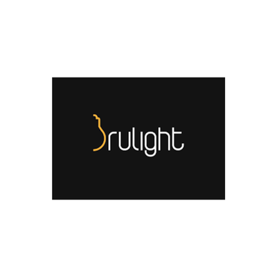 Logo Client