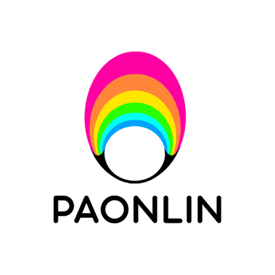 Logo Client
