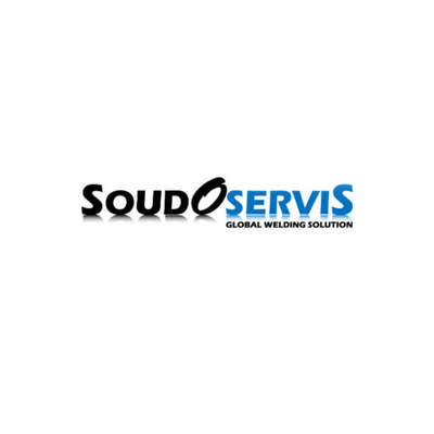 Logo Client