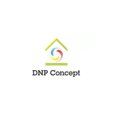 Logo Client
