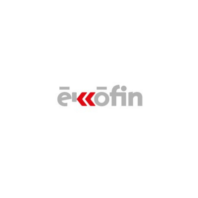 Logo Client