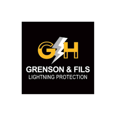 Logo Client