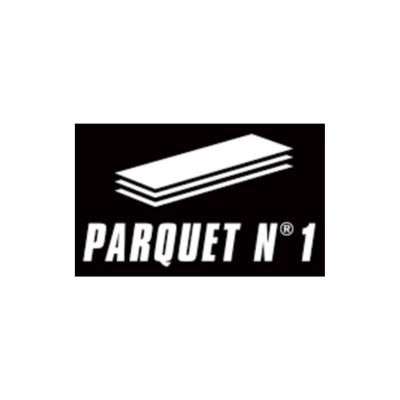 Logo Client
