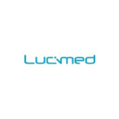 Logo Client