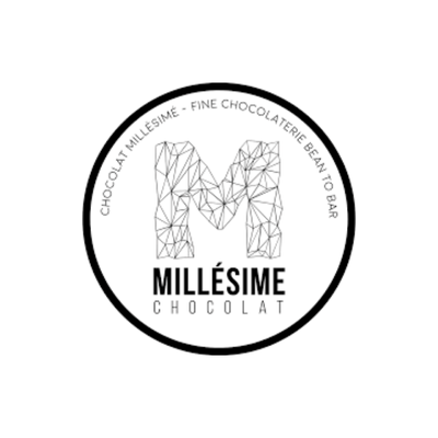 Logo Client