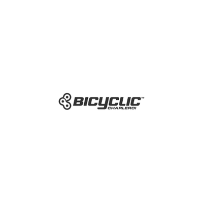 Logo Client