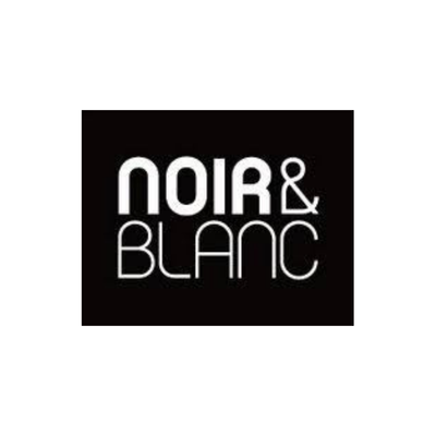 Logo Client