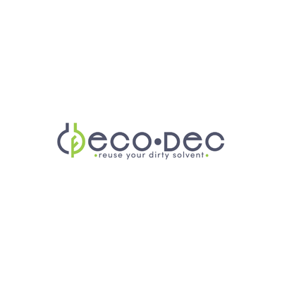 Logo Client