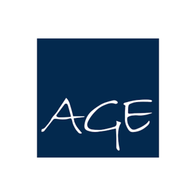 Logo Client