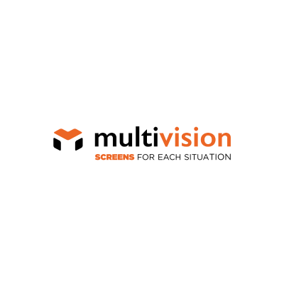 Logo Client