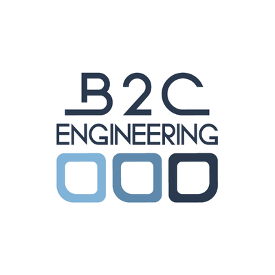 Logo Client