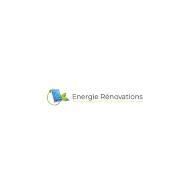 Logo Client