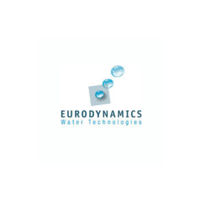 Logo Client