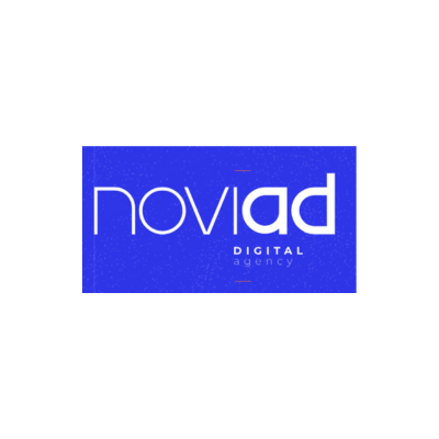 Logo Client