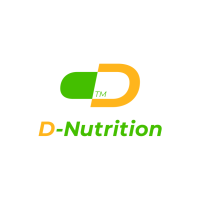 Logo Client