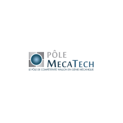 Logo Client