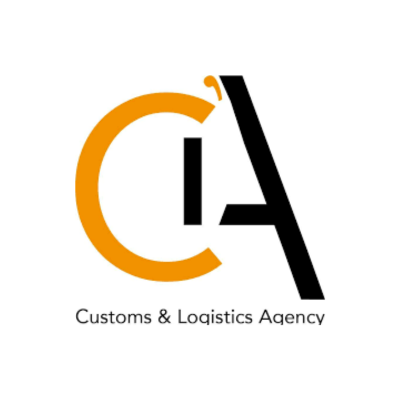 Logo Client