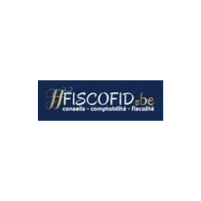 Logo Client