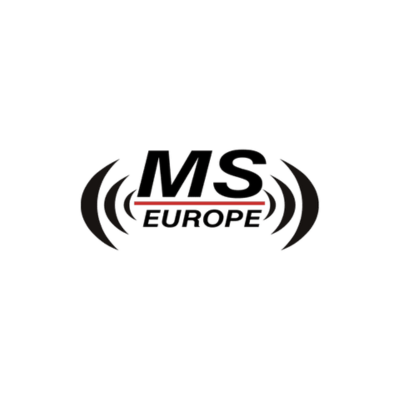 Logo Client